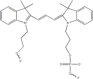 Structure